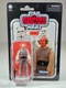 Star Wars Vintage Collection Lobot VC223 3.75" Figure Empire Strikes Back