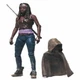 McFarlane Toys The Walking Dead TV Series 3 Michonne Action Action Figure