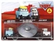 NEW FOR 2024  Disney Pixar Cars NICOLE REVWELL, MOVIE PROP & JESSIE WHEELIN 2 pk