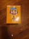 NINJA Lamo Ninja Limited Edition AR Vinyl NJ01 Figure NEW Wicked Cool Toys