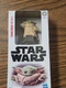 Star Wars The Mandalorian The Child BABY YODA Action Figure 2021 Hasbro Disney