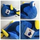 Kohls Cares Disney Dory Plush 13&rdquo;Dory Finding Nemo Stuffed Animal New with Tag