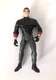 Batman Forever: TRANSFORMING BRUCE WAYNE 1995 Action Figure Quick Change Kenner