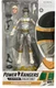Power Rangers Lightning Collection In Space Silver Ranger Action Figure Hasbro