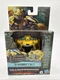 Transformers BUMBLE BEE Rise of The Beast  Hasbro ~ Brand New ~ Sealed Box