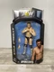 AEW Unmatched Series 10 Kyle O&rsquo;Reilly #79 Action Figure Jazwares NEW