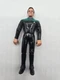 Star Trek DS9 Dr Julian Bashir 5" Playmates 1994 loose Vintage Action Figure