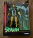 Spawn Reaper Figure MISB 2023 McFarlane Toys