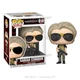 Funko Pop Movies 818 Terminator Sarah Connor Funko Pop Movies 818 Terminator Sarah Connor