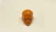 Marvel Legends What If? The Watcher Head Part/Piece MCU Hasbro BAF Disney