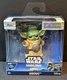 Jada Star Wars MetalFigs The Mandalorian & Grogu Grogu Die-Cast