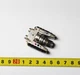 Binoculars Figure 1/6 Hot Toys HT MMS748 Star Wars The Phantom Menace Darth Maul