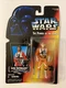 Kenner Star Wars Luke Skywalker In X-Wing Fighter Pilot Gear Action Figure
