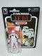 Star Wars Hasbro Series - Stormtrooper Action Figure