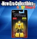 Transformers Than Meets Eye Bumblebee Hasbro ($0.50 S&H on Each Add. Figurine)