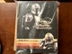 Hot Toys The Mandalorian TMS015  - The Mandalorian and The Child (Deluxe)