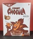 🧛General Mills 6" COUNT CHOCULA Action Figure by Jada Toys *Brand New*🧛