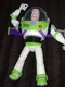 Disney Pixar Toy Story 4 Buzz Lightyear Action Figure - 64069