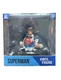 Superman - Clark Kent Bust - DC Comics Culturefly World's Finest Collection 