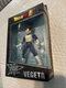 Dragon Ball Z Vegeta - Super Dragon Stars Saiyan Armor Ver. 2 Action Figure DBZ 