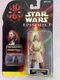 Hasbro Star Wars: Episode 1 Qui-Gon Jinn Jedi Duel Action Figure