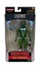 Vault Guardsman Hasbro Marvel Legends Ursa Major Wave NO BAF PIECE