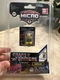 World's Smallest Transformers Bumblebee Micro Action Figure