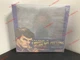 Storm Toys CPSF24 1/12 ULTRA STREET FIGHTER II FEI LONG Male Action Figure Model