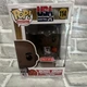 Funko Pop! Basketball Michael Jordan USA Hardwood Classics Target Exclusive #114