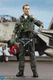 DID MA80182 Tom and Nick American F14 Pilot Men 1/6 Male Action Figure INSTOCK