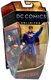 DC Comics Unlimited Superman Action Figure 2012 Mattel Exclusive New