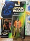 Vintage Kenner Star Wars Ponda Baba Action Figure Power of the Force 1996 NEW
