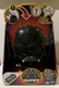 Star Wars FORCE N TELLING VADER Disney Fortune Telling Darth Vader Toy.
