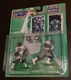 1997 Kenner Starting Lineup Emmitt Smith & Tony Dorsett Series Classic Doubles