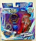 Beyblade Burst Surge Speed Storm Spark Power Set NEW 8+