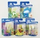 Disney Monsters Inc Micro Mini Action Figure Mattel Cake Topper, YOU CHOOSE