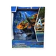 McFarlane - Avatar: the Way of Water - World of Pandora - Tonowari & Skimwing