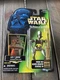 Star Wars ASP-7 Droid 1996 Kenner POTF Figure w/ Supply Rods MOC