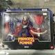 MOTU Masterverse Princess of Power Hordak Mattel 6 In Action Figure 2022