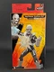 Power Rangers Lightning Collection Cobra Kai Skeleputty SEALED Hasbro 2023