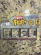 Funko Bitty Pop!: One Piece - One Piece - Specialty Channel (Spc) First to...