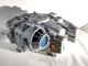 Hasbro Playskool Star Wars: Galactic Heroes Millennium Falcon