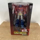 PCS Collectibles Transformers  Optimus Prime AUTOBOT COMMANDER 9" Statue NEW