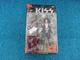 Gene Simmons Kiss Mcfarlane Action Figure