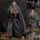 Asmus Toys CRW001 Gandalf 2.0 The Grey Shaman The Lord of the Rings 1/6 Figure