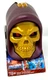 Masters of the Universe MOTU Mega Construx Zodac Scub Attack GYD64