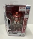 Hasbro Transformers War For Cybertron Netflix Autobot Elita-1 Action Figure NIB