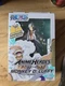Monkey D. Luffy GEAR 5 Bandai One Piece Anime Heroes Bandai New. Free Ship