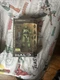 Jazwares HLW0018 The Spartan Collection Master Chief Action Figure - Green