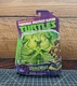 Snake Weed SEALED 2012 Action Figure Playmates Teenage Mutant Ninja Turtles